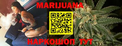 mdma Кингисепп