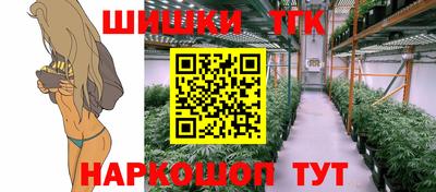 MDMA Premium VHQ Кимры