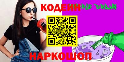 MDMA Premium VHQ Кимры