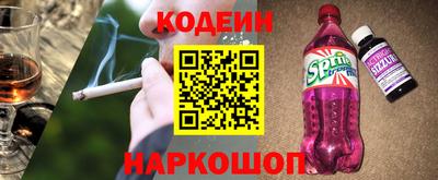 MDMA Premium VHQ Кимры